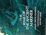 The rime of the ancient mariner
