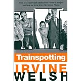 Trainspotting