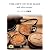 O・ヘンリー短編集―The gift of the Magi 【講談社英語文庫】