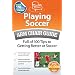 Soccer Books for Beginners