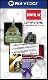 Frontline: Harvest of Fear (A Frontline and Nova Special) (PBS)
