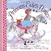 Silver the Magic Snow Pony (Princess Evie's Ponies)