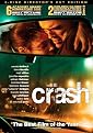Crash (Special Edition Director's Cut) (2 Discs) (Widescreen)