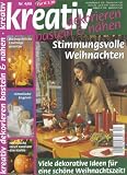 Kreativ Dekorieren, Basteln & N�hen
