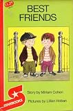 Best Friends