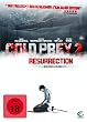 Cold Prey 2 Resurrection - K�lter als der Tod