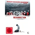Cold Prey 2 Resurrection - K�lter als der Tod