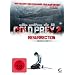 Cold Prey 2 Resurrection - K�lter als der Tod