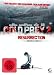 Cover:Cold Prey 2 Resurrection - K�lter als der Tod