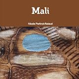 Malipar Nicole Perlinot-Rataud