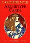 Archetype Cards