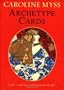Archetype Cards: A 78-Card Deck With Instruction Booklet