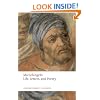 Life, Letters, and Poetry (Oxford World's Classics)
