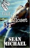 Out of the Closet
