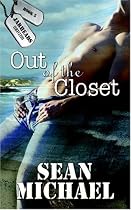 Out of the Closet