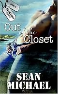 Out of the Closet