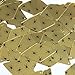 Long Diamond Sequin 1.75