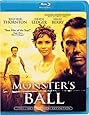 Monster's Ball [Blu-ray]