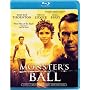 Monster's Ball [Blu-ray]