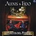 Dulce (feat. Archangel y De La Getto) [Explicit]