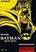 Batman Returns SNES Instruction Booklet (Super Nintendo Manual Only) (Super Nintendo Manual)