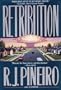 Retribution
