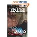 Sarah's Seduction (Men of August, Book 2)