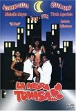 Negra Tomasa [DVD] [1993] [Region 1] [US Import] [NTSC]