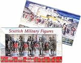 Scottish Military FiguresIMAGE