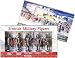 Scottish Military Figures_s-1