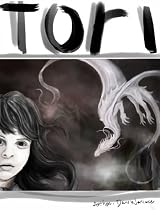 Click to Download Free Kindle Book -> Tori (Humankind)
