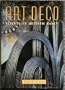 Art Deco: Flights of Artistic Fancy (Art Movements)