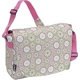Wildkin Laptop Messenger Bags