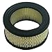 PRIME-LINE 7-02701 Air Filter