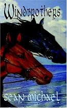 Windbrothers