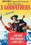 3 Godfathers