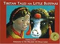 Tibetan Tales for Little Buddhas