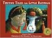 Tibetan Tales for Little Buddhas