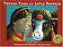 Tibetan Tales for Little Buddhas