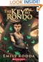 The Key To Rondo