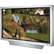 SunBriteTV SB-4610HD All-Weather Outdoor 46-Inch 1080p LCD HDTV, Gray