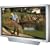 SunBriteTV SB-4610HD All-Weather Outdoor 46-Inch 1080p LCD HDTV, Gray