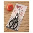 Diamond Cut&Atilde; Multi-Purpose Kitchen Shears
