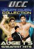 UCC Ultimate Comedy Collection Augie Ts Greatest Hits