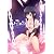 フリフレ2