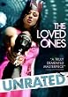 Loved Ones