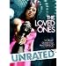 The Loved Ones
