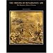 THE GREATEST SCULPTORS ( XVth to XIXth Century)