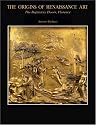 The Origins of Renaissance Art: The Baptistery Doors, Florence