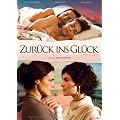 Zur�ck ins Gl�ck